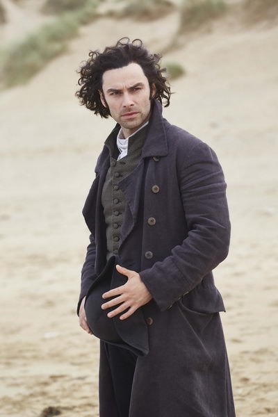 Poldark_S04 Poldark_S04