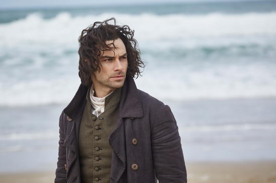 Poldark_S04 Poldark_S04