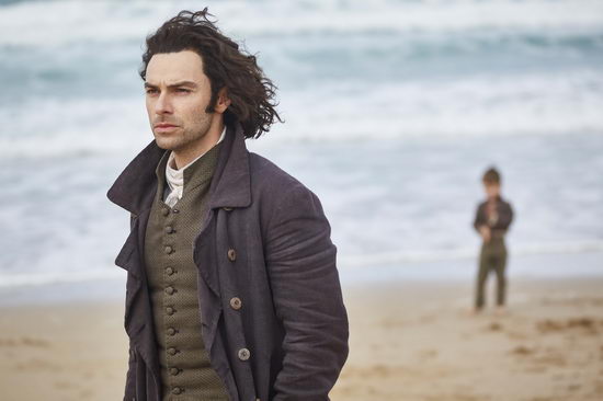 Poldark_S04 Poldark_S04