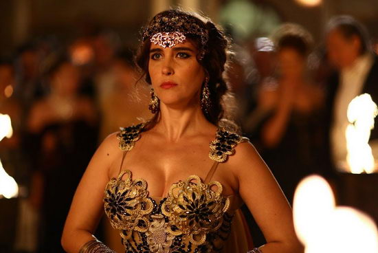 Mata_Hari Mata_Hari