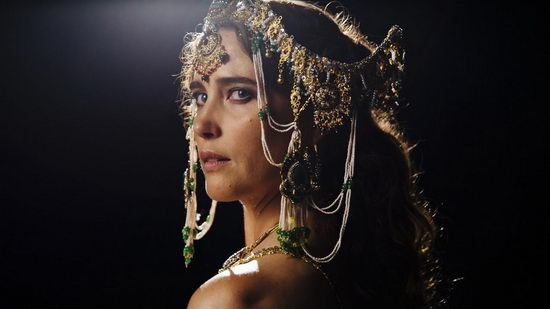 Mata_Hari Mata_Hari