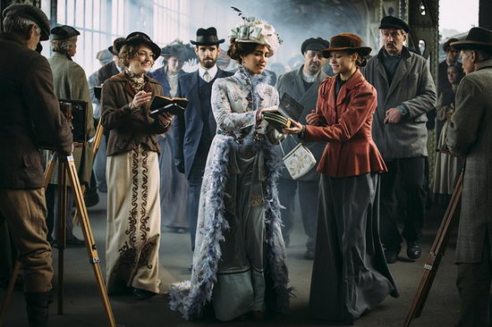Mata_Hari Mata_Hari
