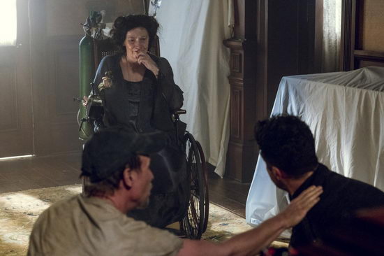 Preacher_S03 Preacher_S03