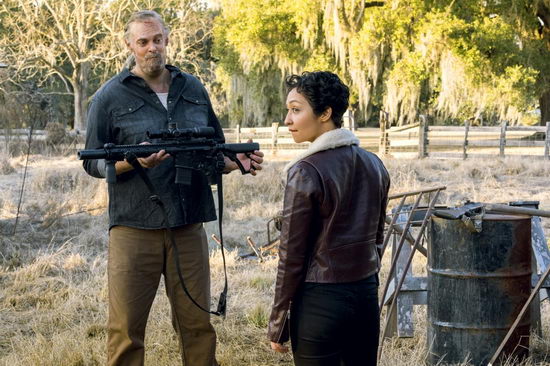 Preacher_S03 Preacher_S03