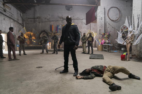 Luke_Cage_S02 Luke_Cage_S02