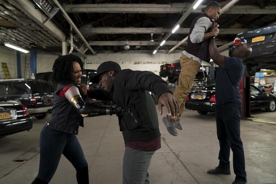 Luke_Cage_S02 Luke_Cage_S02