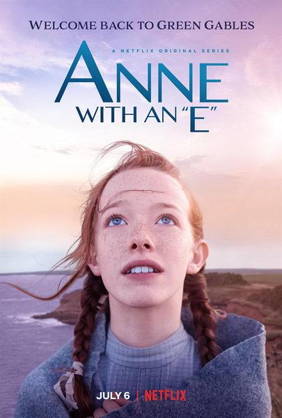 Anne_S02 Anne_S02