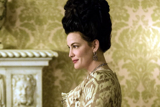 Harlots_S02 Harlots_S02