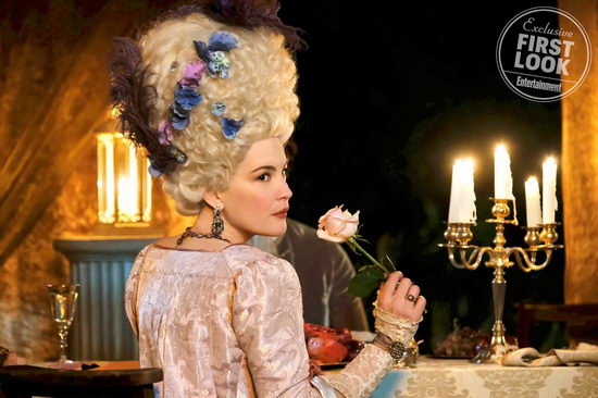 Harlots_S02 Harlots_S02