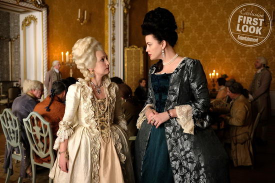 Harlots_S02 Harlots_S02