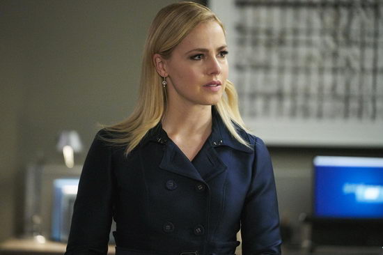 Suits Suits