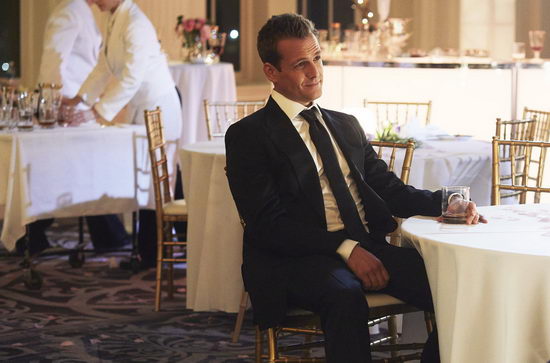 Suits Suits