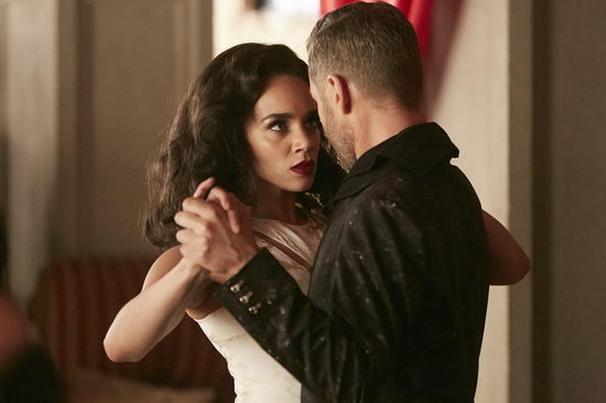 Killjoys_S04 Killjoys_S04