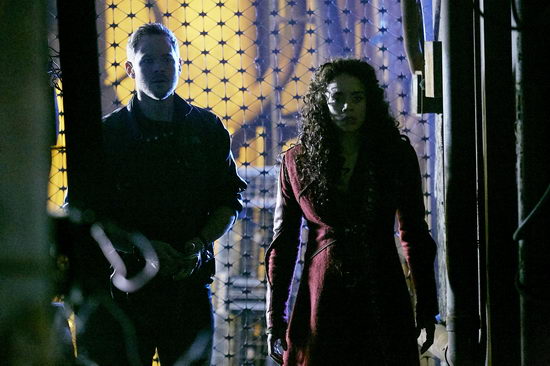 Killjoys_S04 Killjoys_S04
