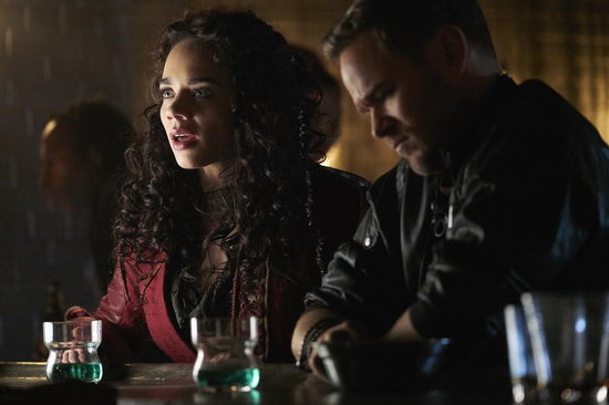 Killjoys_S04 Killjoys_S04
