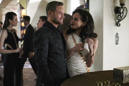 Killjoys_S04 Killjoys_S04