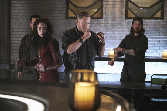Killjoys_S04 Killjoys_S04