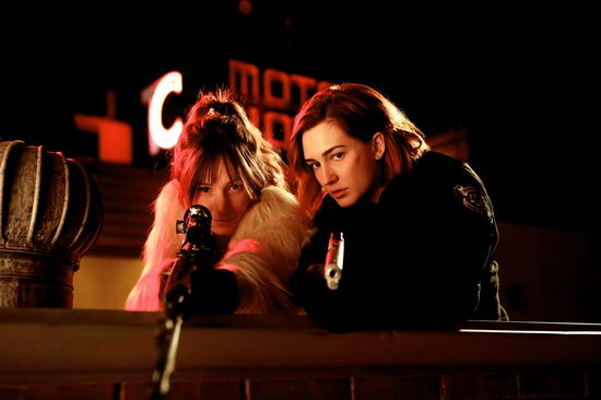 Wynonna_Earp_S03 Wynonna_Earp_S03