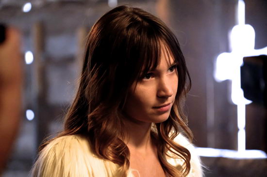 Wynonna_Earp_S03 Wynonna_Earp_S03
