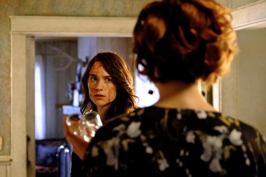 Wynonna_Earp_S03 Wynonna_Earp_S03