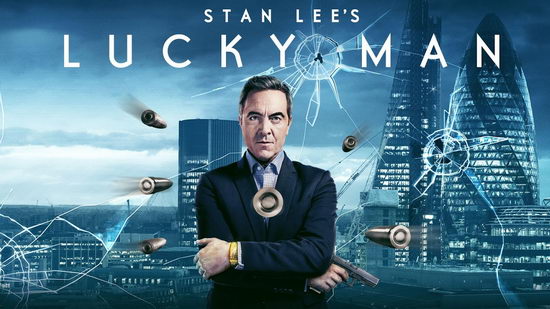Lucky_Man_S03 Lucky_Man_S03