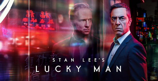 Lucky_Man_S03 Lucky_Man_S03