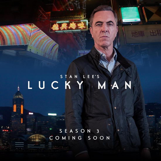 Lucky_Man_S03 Lucky_Man_S03