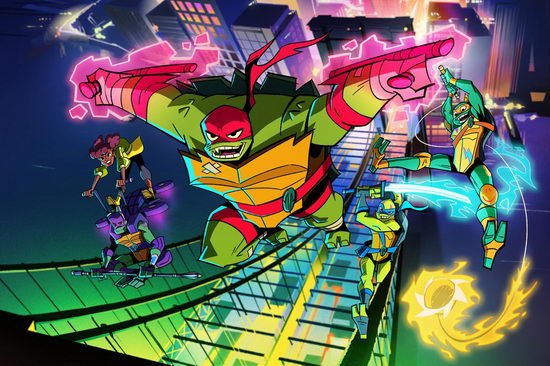 Rise_TMNT Rise_TMNT