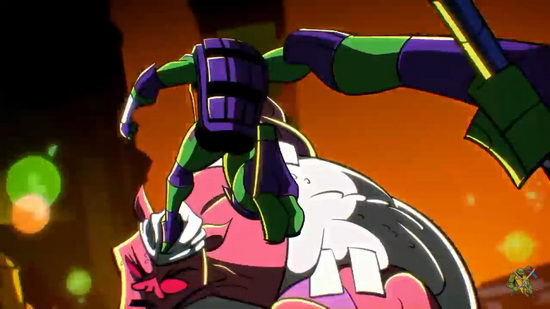 Rise_TMNT Rise_TMNT