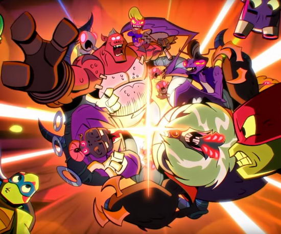 Rise_TMNT Rise_TMNT