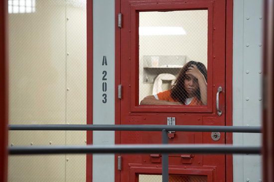 OITNB_S06 OITNB_S06