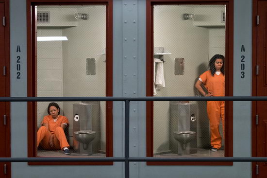 OITNB_S06 OITNB_S06