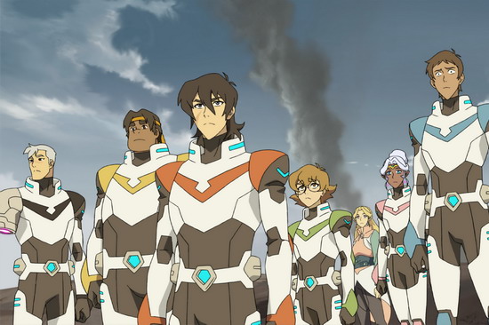 Voltron_S07