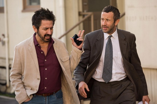 Get_Shorty_S02 Get_Shorty_S02