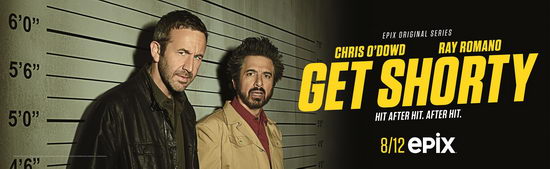 Get_Shorty_S02 Get_Shorty_S02