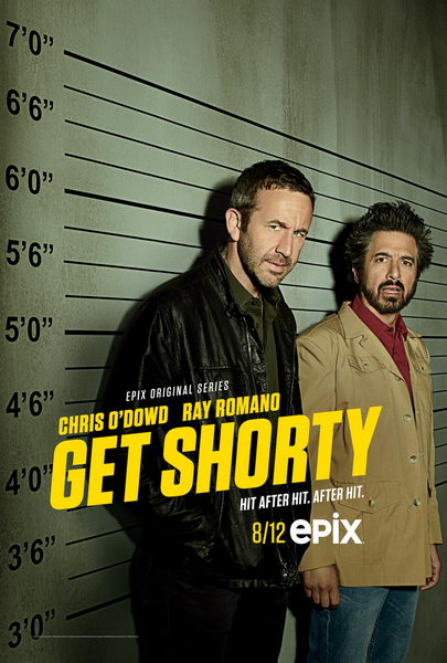 Get_Shorty_S02 Get_Shorty_S02