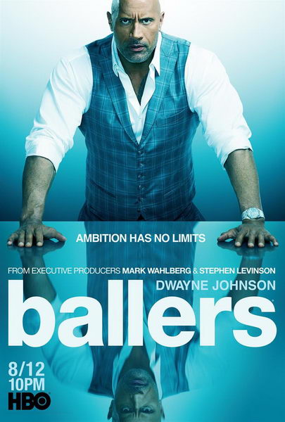 Ballers_S04 Ballers_S04