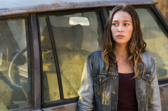 FTWD_S04B FTWD_S04B