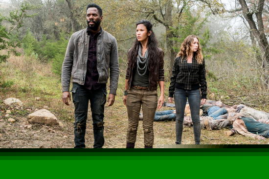 FTWD_S04B FTWD_S04B