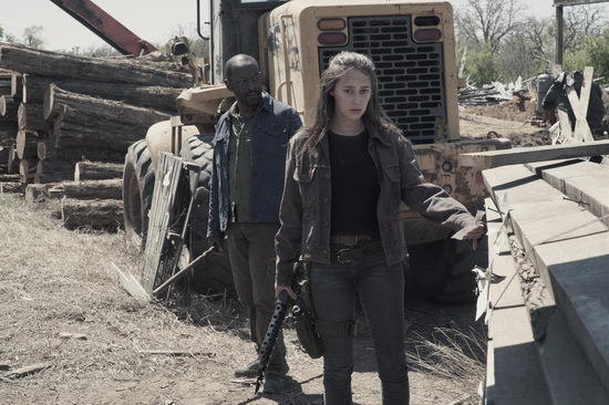 FTWD_S04B FTWD_S04B