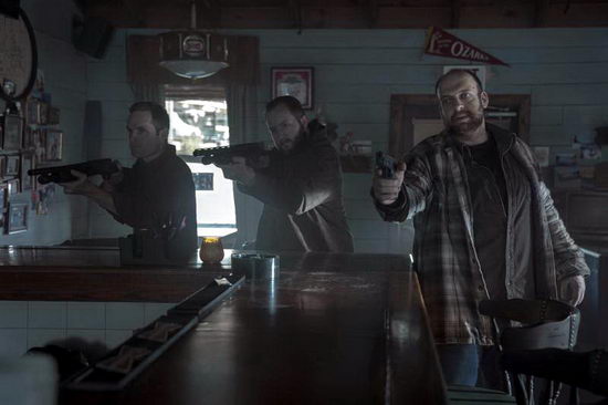 Ozark_S02 Ozark_S02