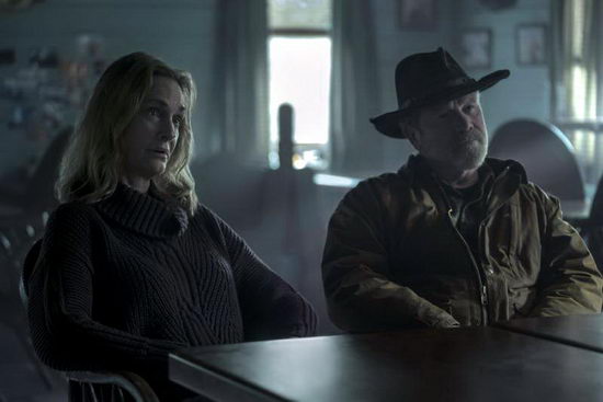 Ozark_S02 Ozark_S02