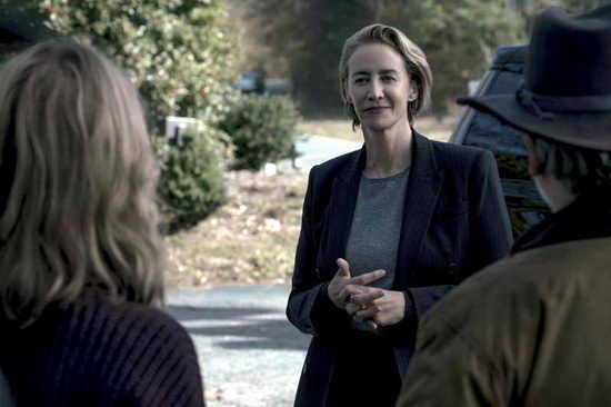 Ozark_S02 Ozark_S02