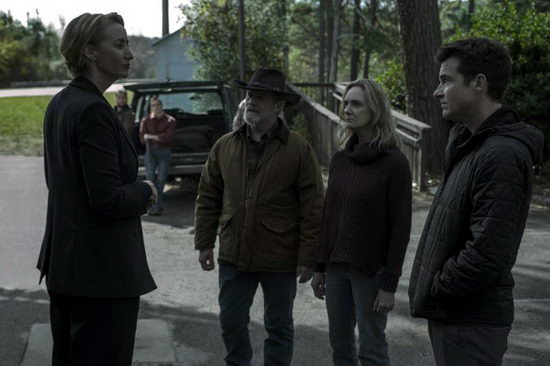 Ozark_S02 Ozark_S02