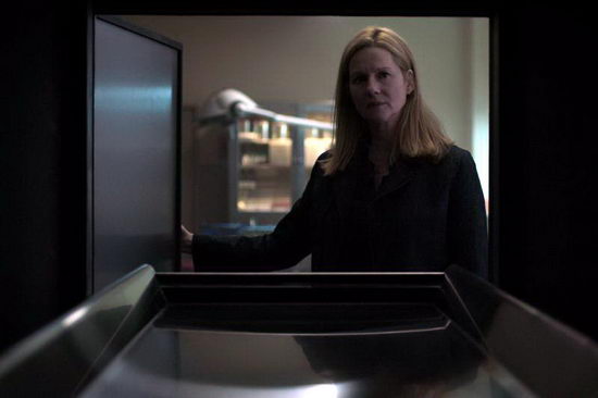 Ozark_S02 Ozark_S02