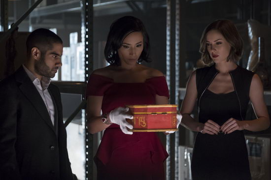 Iron_Fist_S02