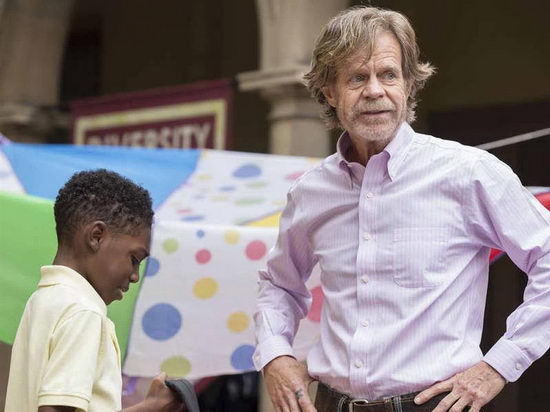 Shameless_S09 Shameless_S09