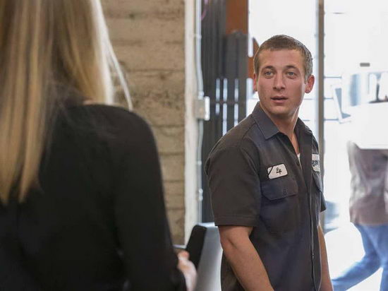 Shameless_S09 Shameless_S09