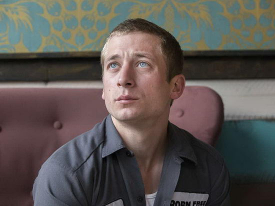 Shameless_S09 Shameless_S09