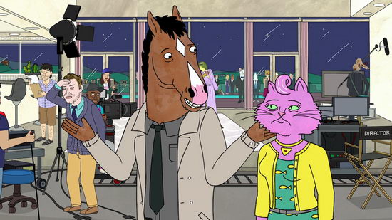 BoJack_Horseman_S05